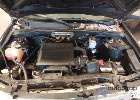 2011 Ford Escape Xlt from USA, damaged, VIN 1FMCU9DG7BKB23052